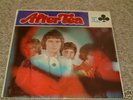 AFTER TEA  UK ACE OF CLUBS 1968 PSYCH LP MONO MINT
