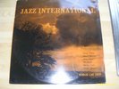 KENNY CLARKE JIMMY DEUCHAR MARTIAL SOLAL VOGUE 50`S OG