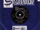 NORTHERN SOUL SAMMY AMBROSE 