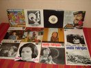 AMALIA RODRIGUES 12 EP Â´S MADE IN PORTUGAL 45 PS 7 RAR