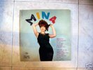 MINA LP