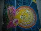 MAGICAL POWER MAKO / japan avant psych 2nd ORIG promo