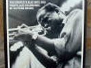 CLIFFORD BROWN Blue Note Pacific Jazz, Mosaic MR5-104