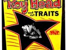 ROY HEAD &  TRAITS orig TNT LP  TLP-101{sld  new} TEXAS