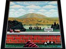 THE YOUNGBLOODS Elephant Mountain 1969 RCA LP 1ST PRESS