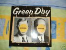 GREEN DAY 
