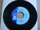Northern Soul - Gene Woodury - Ever Again