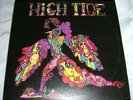 HIGH TIDE-HIGH TIDE-ORIGINAL-UK-BLACK LIBERTY-EX+ VINYL