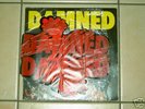 THE DAMNED 