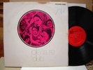 PLEASURE DUB REGGAE LP