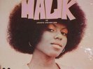 rare OG   Lafayette Afro Rock Band   Malik   Makossa