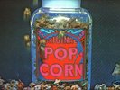 Original Popcorn LP F Auffray HOLY GRAIL BREAKS LISTEN