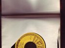 Johnny Cash 10 x all Org.Sun & Album  verry Rar