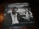 Gregg Jackson One For The Road KYP modern soul SEALED