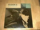 Klook's Clique John La Porta Ken Clarke Savoy MG 12065