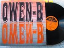 OWEN-B, from Columbus, OH