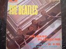 Beatles 