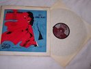 Ahmad Jamal Plays Parrot Rare Jazz LP VG+ Complete