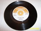 DAVID BOWIE LAUGHING GNOME UK 7