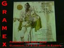 SAX 2369-72 (BS) MOZART DON GIOVANNI GIULINI