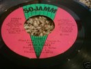 RARE NORTHERN SOUL 45/ JESSE FISHER 