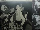 TOM WAITS  Swordfishtrombones  ORIG1983 UnReleased New