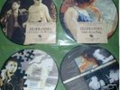 DIAFRAMMA RARITA' UNICA First Recording & Electroboxe