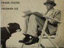 Elmo Hope-Frank Foster-Quintet-Blue Note 5044-RARE 10