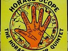 HORACE SILVER 