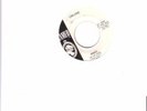 NORTHERN SOUL girl group ORLONS Envy (in my eyes) DEMO