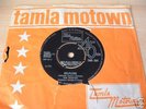 Tamla Motown / Kim Weston On TMG 553 Issue 