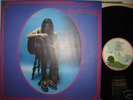 NICK  DRAKE   