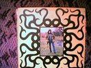 RICK HAYWARD S/T ORIGINAL UK BLUE HORIZON MEGA RARITY