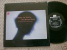 Bill Evans Trio LP Waltz For Debby  Riverside ORIG.
