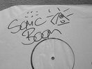 Spacemen 3 