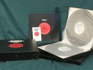 The Complete Commodore Jazz Recordings Volume 1