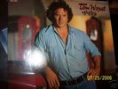 DUKES OF HAZZARD TOM WOPAT LUKE DUKE LP