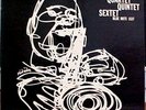 LOU DONALDSON Quartet Quintet Sextet BLUE NOTE 1537 LEX