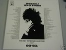 Bob Dylan 
