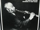 THE COMPLETE BLUE NOTE SIDNEY BECHET Mosaic MR6-110