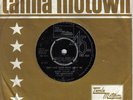 TAMLA MOTOWN RARE NUMBER TMG 654 BOBBY TAYLOR