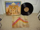 Iron Maiden - Powerslave 12