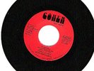 MODERN SOUL / FUNK BOOGIE 45 FIRST CLASS INTERNATIONAL