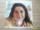 JOY BRYAN WYNTON KELLY 50`S MONO CONTEMPORARY NM