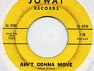 RARE NORTHERN SOUL 