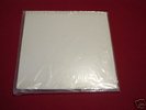 THE BEATLES / WHITE ALBUM  MOBILE FIDELITY NEW SEALED