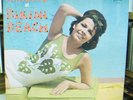 Annette Funicello At Bikini Beach Walt Disney BV-3324