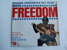 SERGE GAINSBOURG Mister Freedom 45 OST EP French Ye-Ye