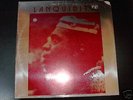 Sun Ra Lanquidity Philly Jazz original LP NM- condition
