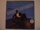MONGUITO SANTAMARIA-ON TOP LP-FANIA GOLD ORIG-LAT SOUL